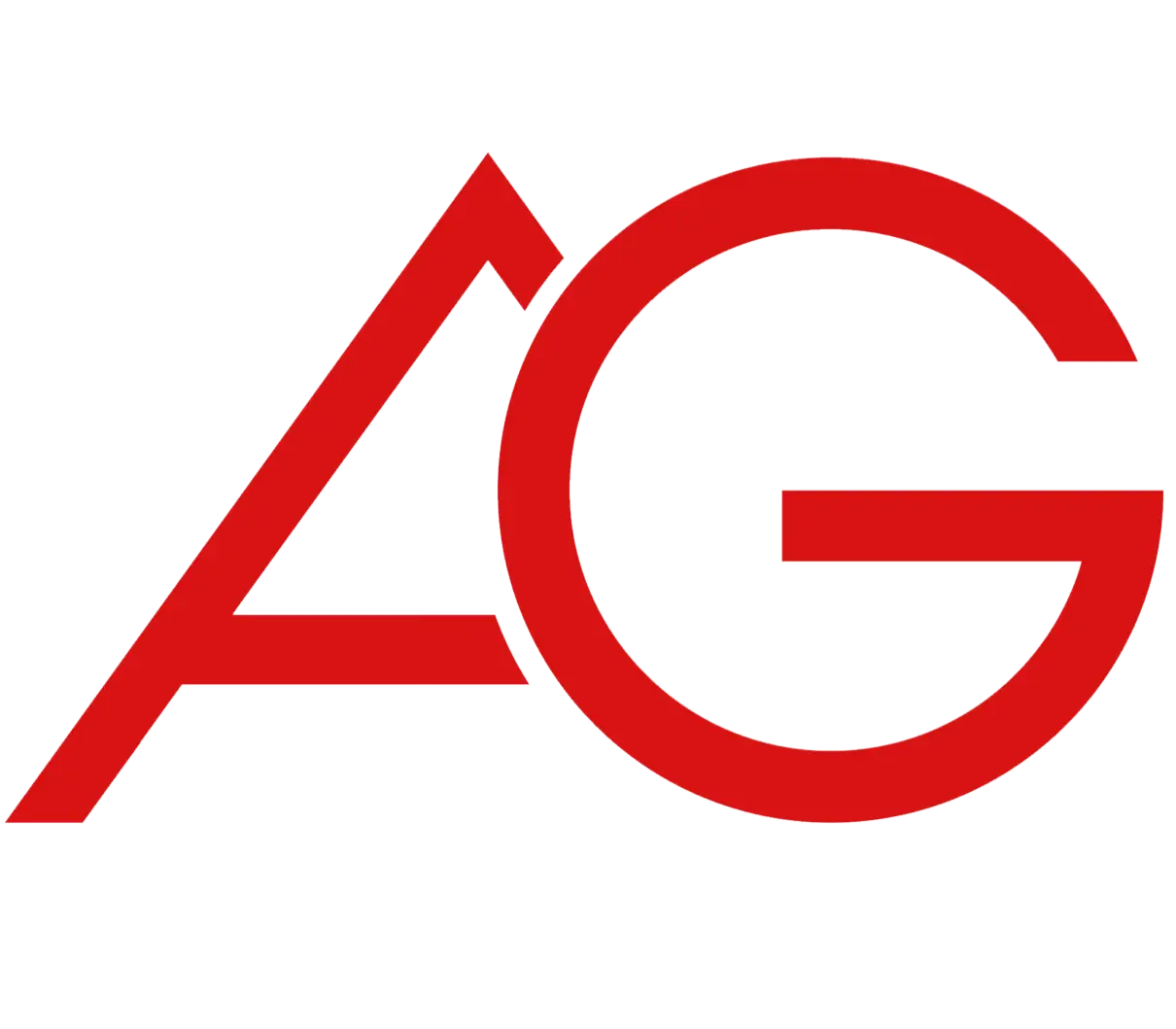 AG