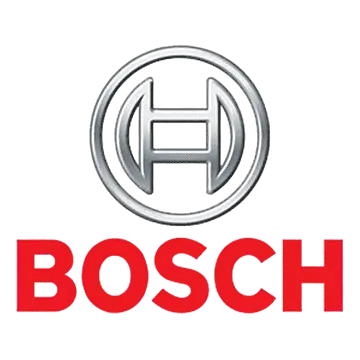 logo bosch