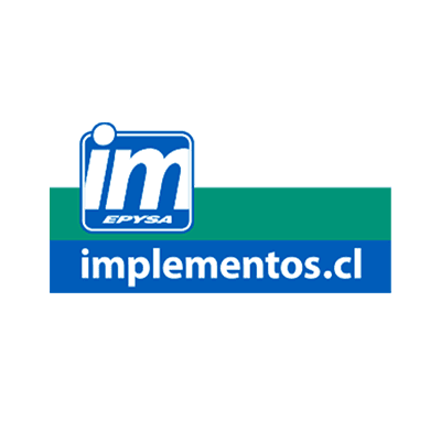 IMPLEMENTOS