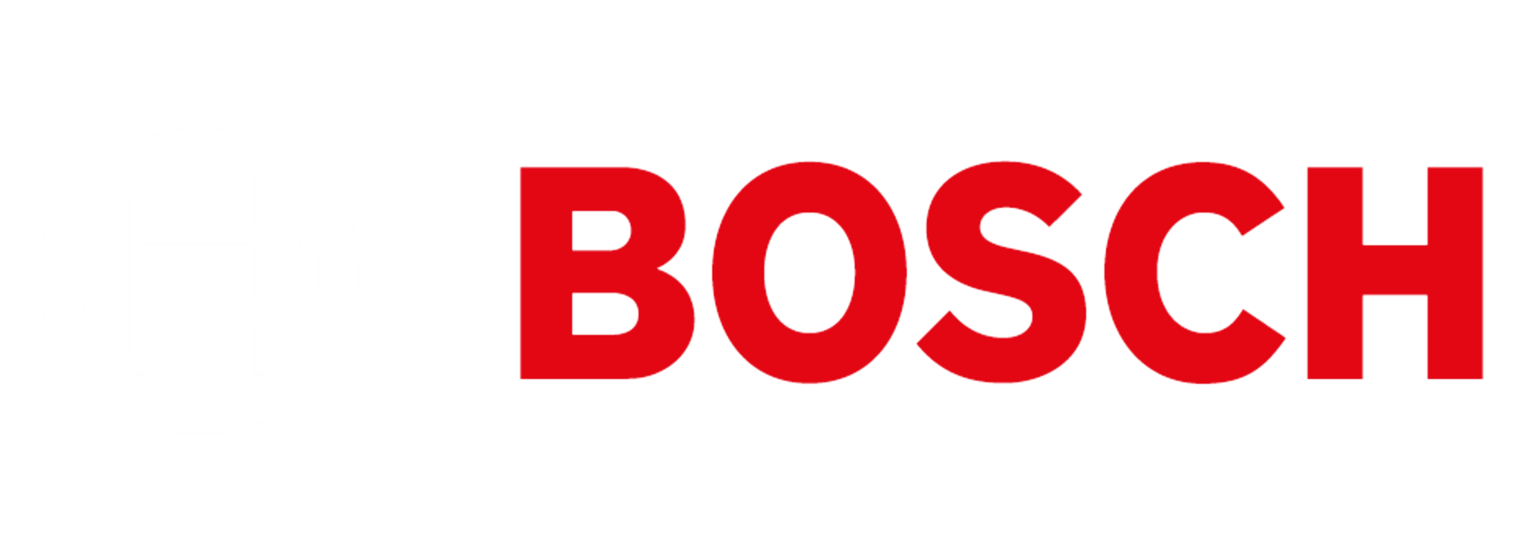 BOSCH